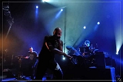 65099 La Canaille 11-10-2014 (Zz) (p)
